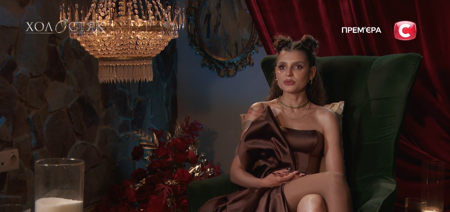 Учасниці першого випуску "Холостяка": хто вони та чим вразили Цимбалюка